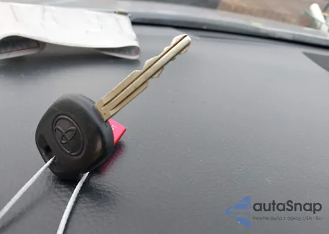 2007 Toyota Avalon Xl/Xls/Touring/Limited z USA, uszkodzony, nr VIN 4T1BK36B47U239076